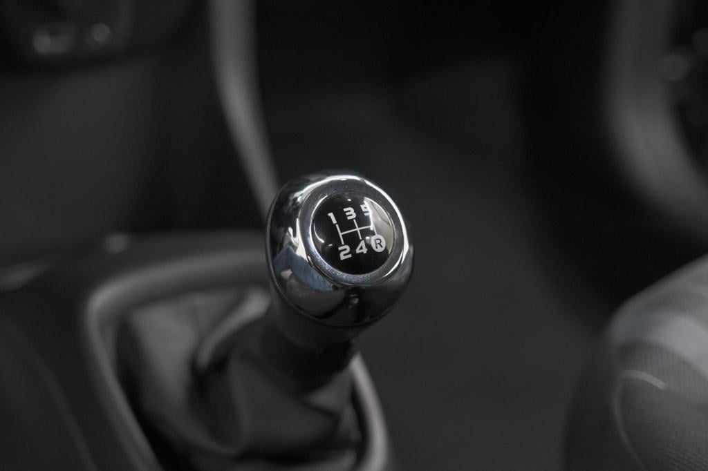 Peugeot 108 1.0 e-vti active | airco | bluetooth | elektrische ramen | 5 de