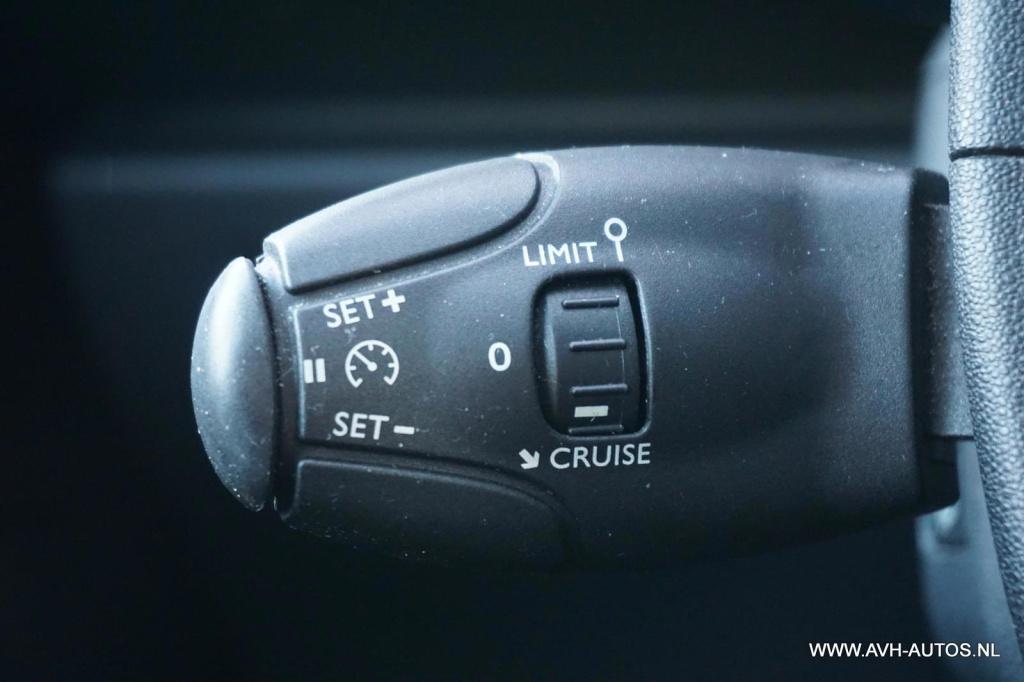 Citroen C3 1.6 e-hdi dynamique