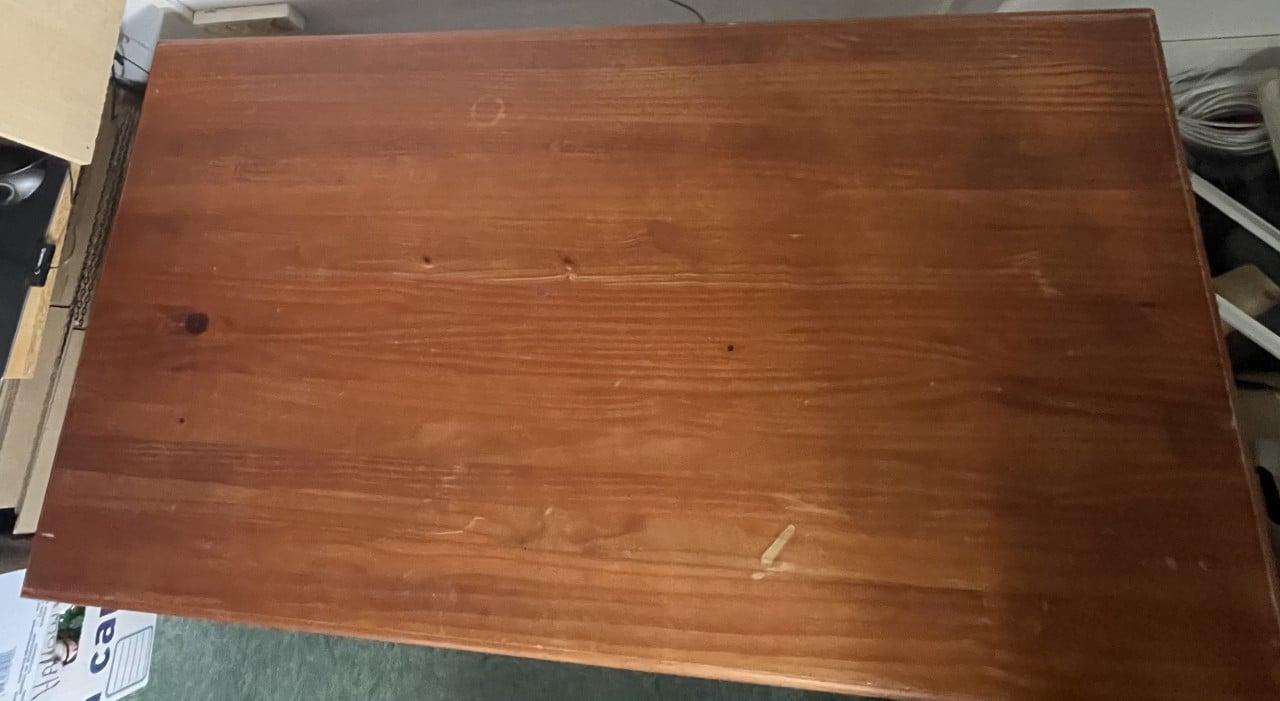Tafel