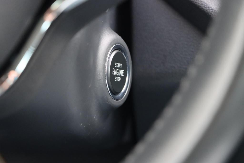 Skoda Octavia combi 1.4 tsi iv phev business edition 204pk dsg6