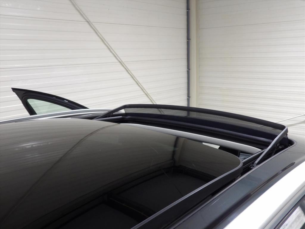 Volvo XC60 t6 twin engine 340pk geartronic awd inscription expression