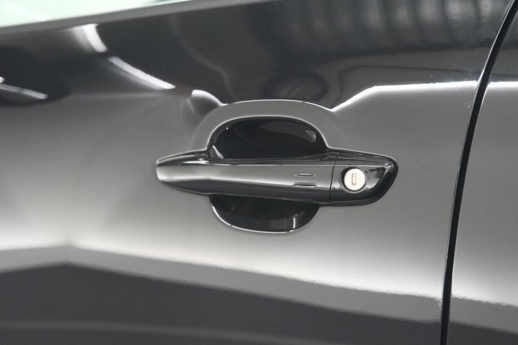 Citroen C3 Aircross origin puretech 130 eat6 max | camera | navigatie | par