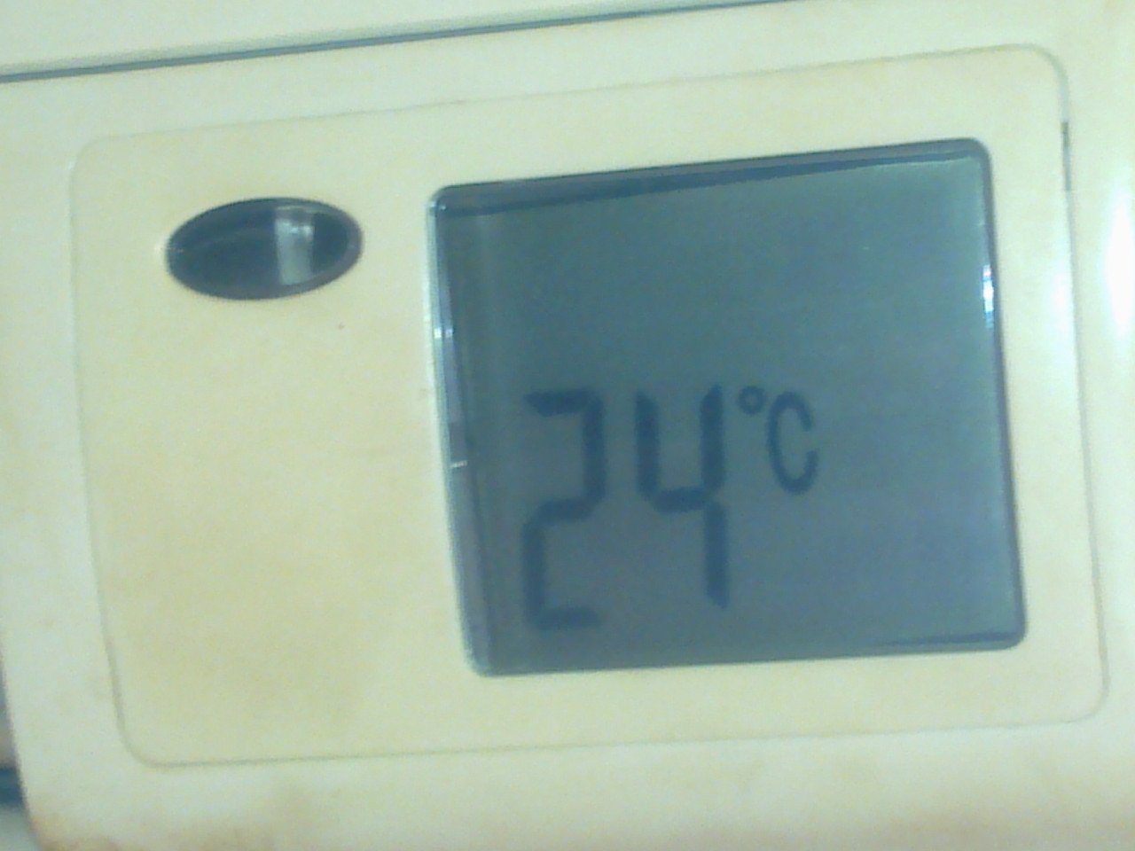 Airco