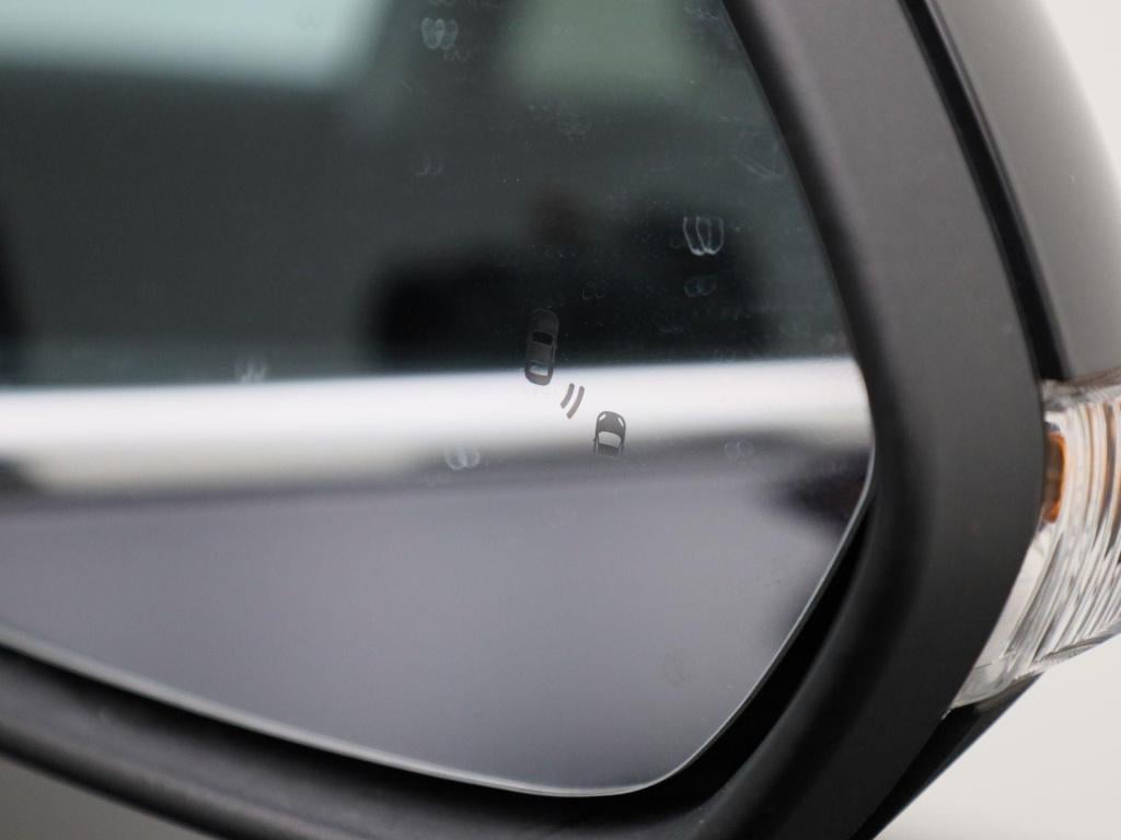 MG ZS 1.5 hybrid+ aut. luxury