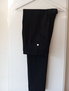 Kleding