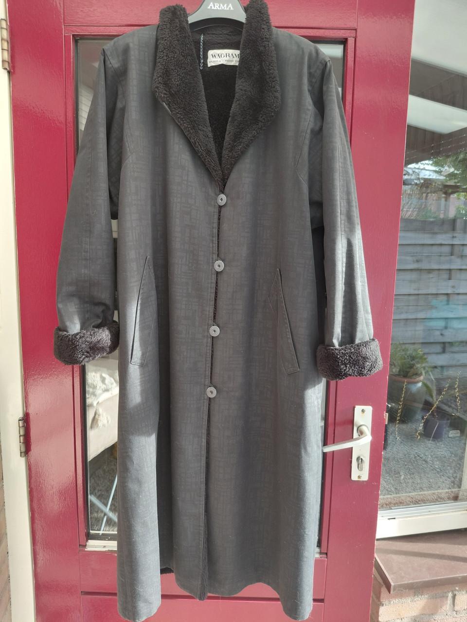 Kleding