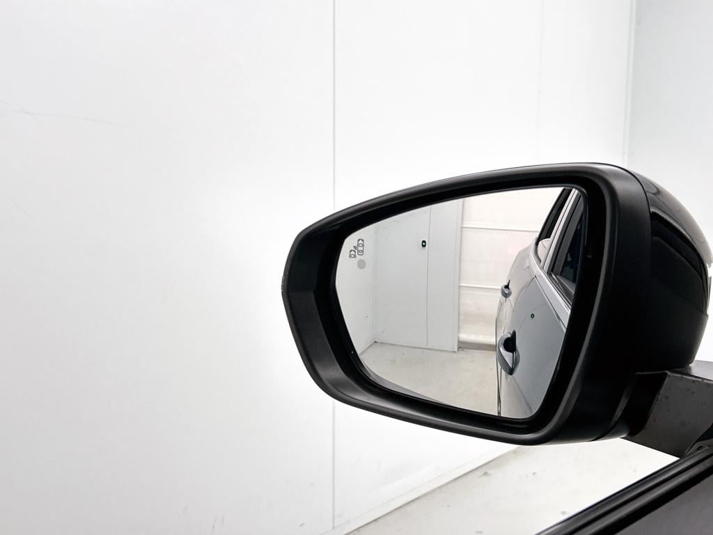 Peugeot 3008 hybrid 145pk automaat gt | rijklaar | adaptive cruise | stoelv