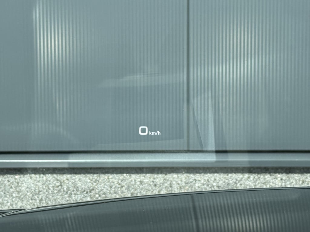 Audi Q5 2.0 tfsi quattro launch edition s-line | vc | head-up | achteruitri