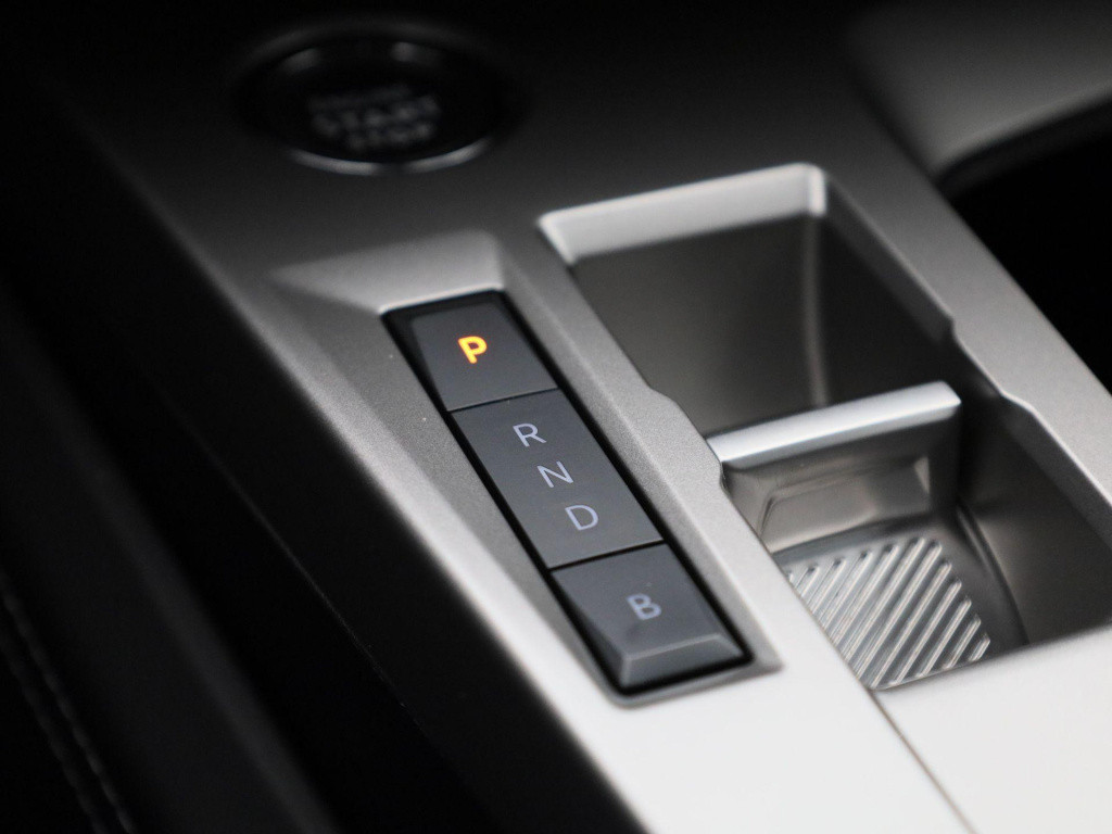 Peugeot 308 sw 1.6 plug-in hybrid 180 allure | | navigatie | apple carplay 