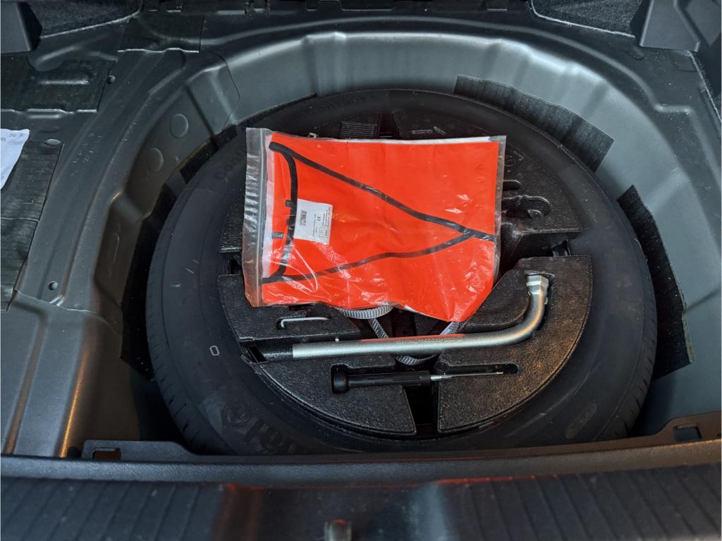 Volkswagen Polo 1.0 tsi 95pk comfortline united 5-drs