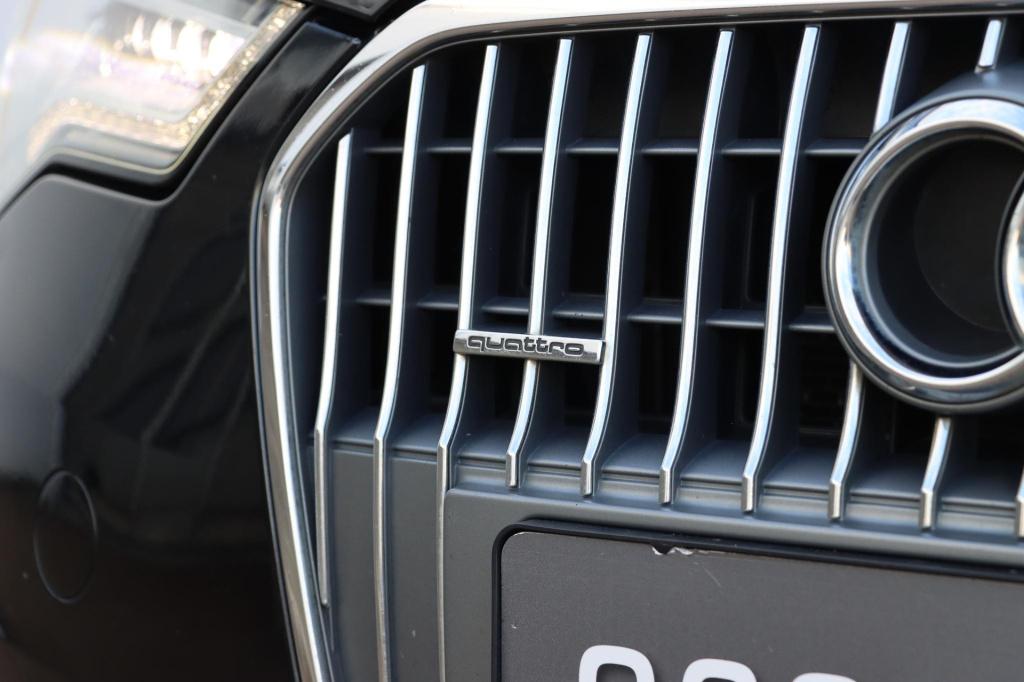 Audi A6 Allroad quattro 3.0 tfsi pro line plus 310pk s-tronic