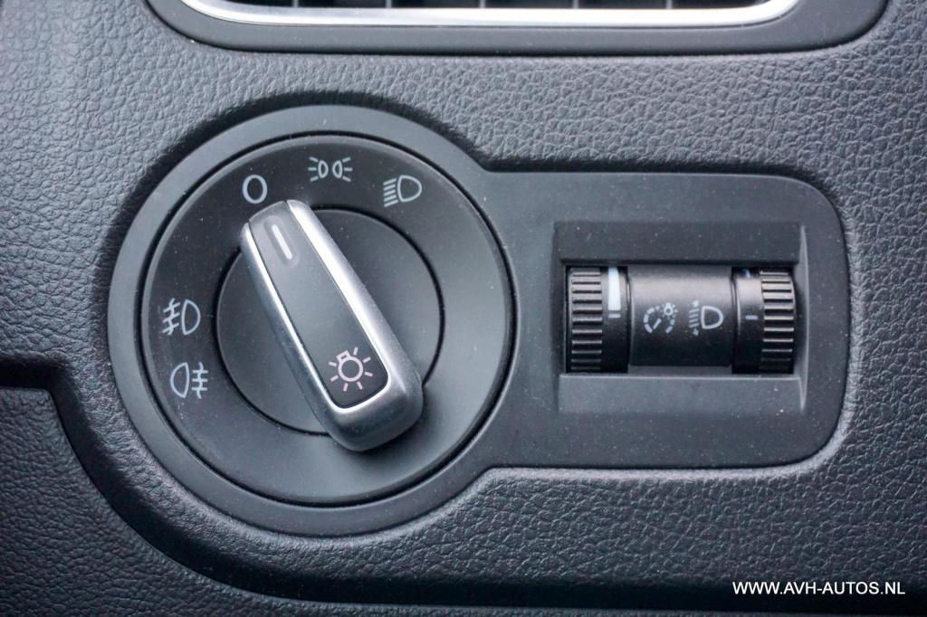 Volkswagen Polo 1.2 tdi bluemotion comfortline