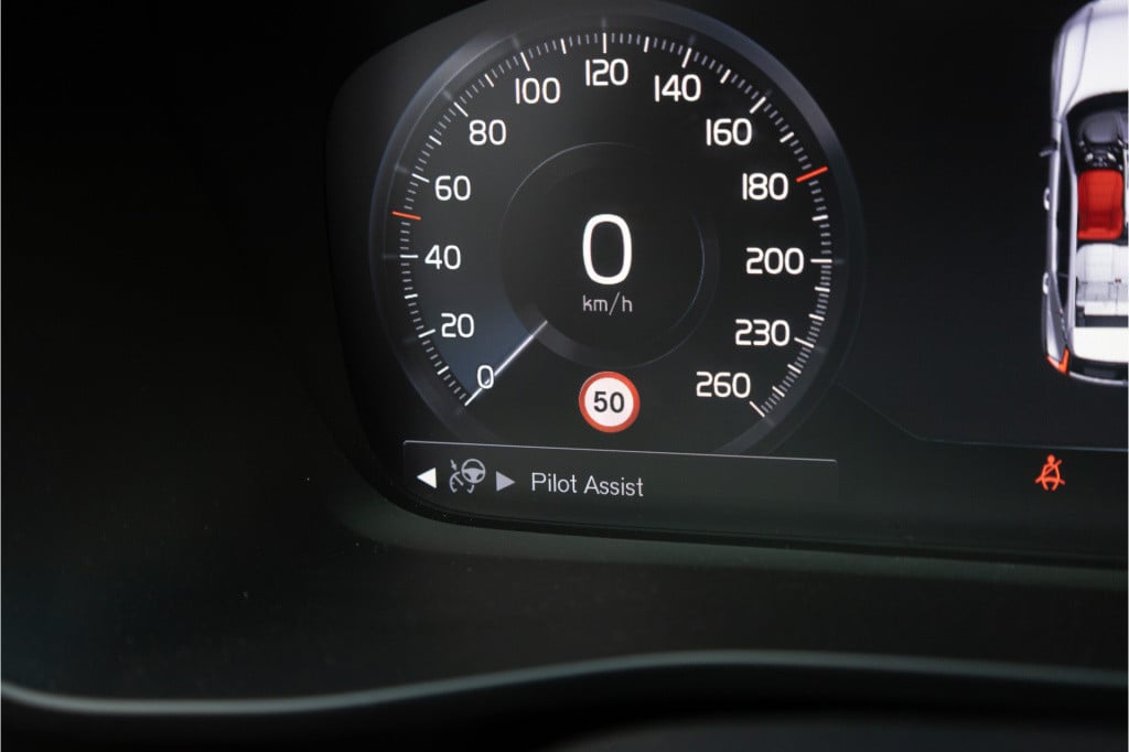 Volvo XC40 1.5 t5 recharge inscription ✅360cam✅leder✅trekhaak✅intellisafepr