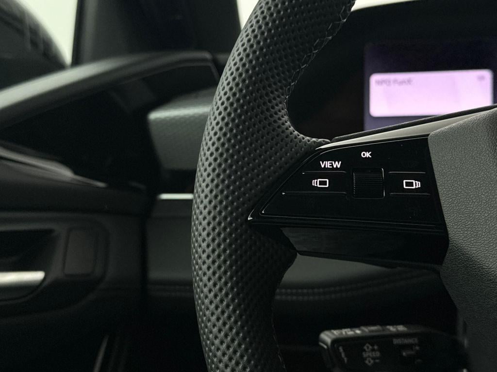Audi A6 Avant E-tron s edition 83 kwh
