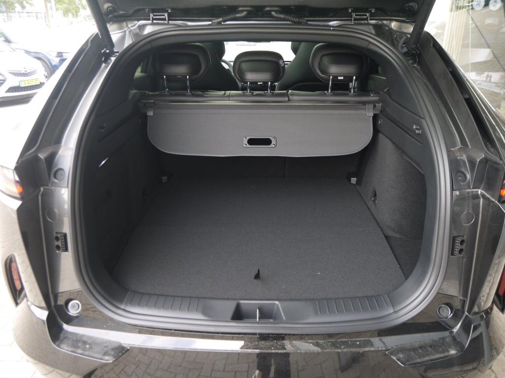Mazda Cx-6e takumi business edition 78 kwh|gratis trekhaak