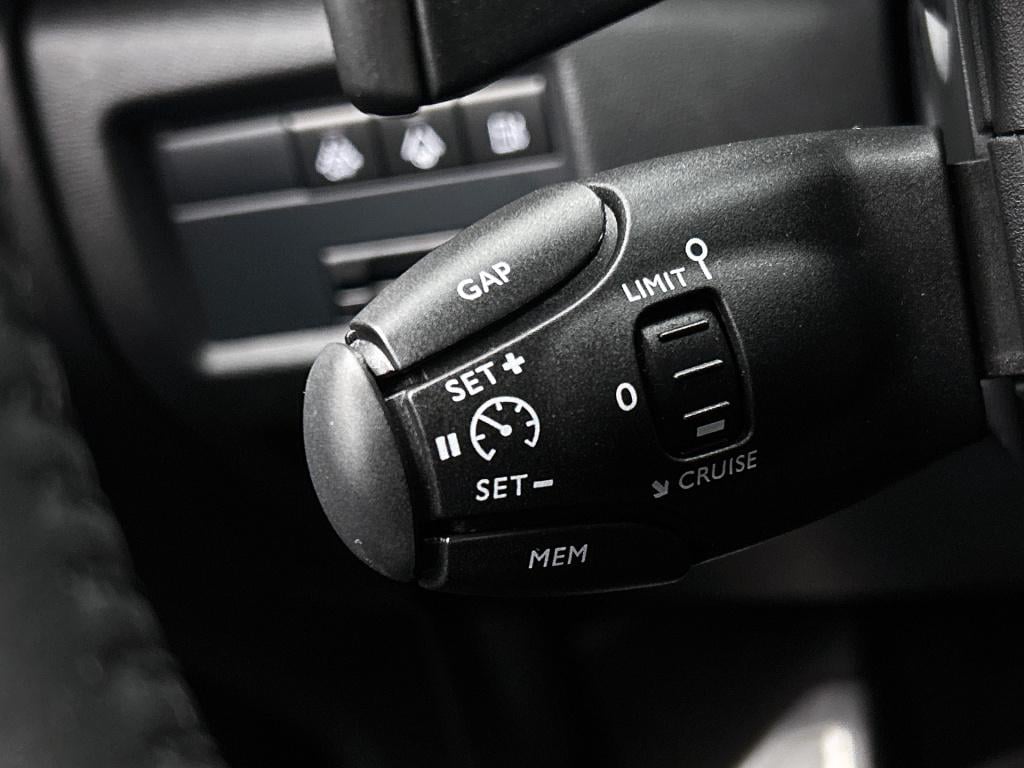 Citroen C5 Aircross plug-in hybrid 225pk automaat shine | rijklaar | adapti