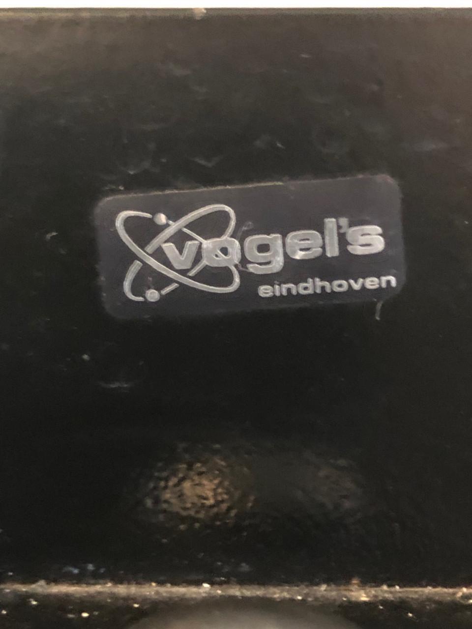 Vogel's Eindhoven TV Beugel - Gebruikt