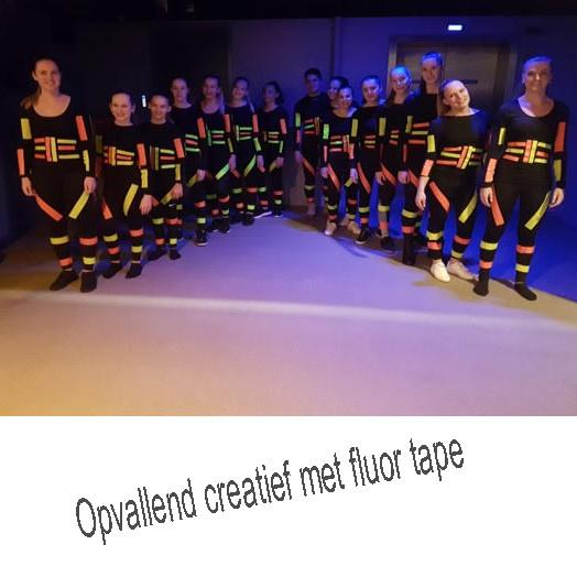 Rode loper voor modeshow