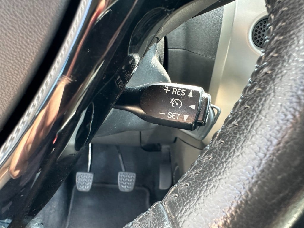 Toyota Aygo 1.0 vvt-i x-play camera lm velgen 2e eigenaar