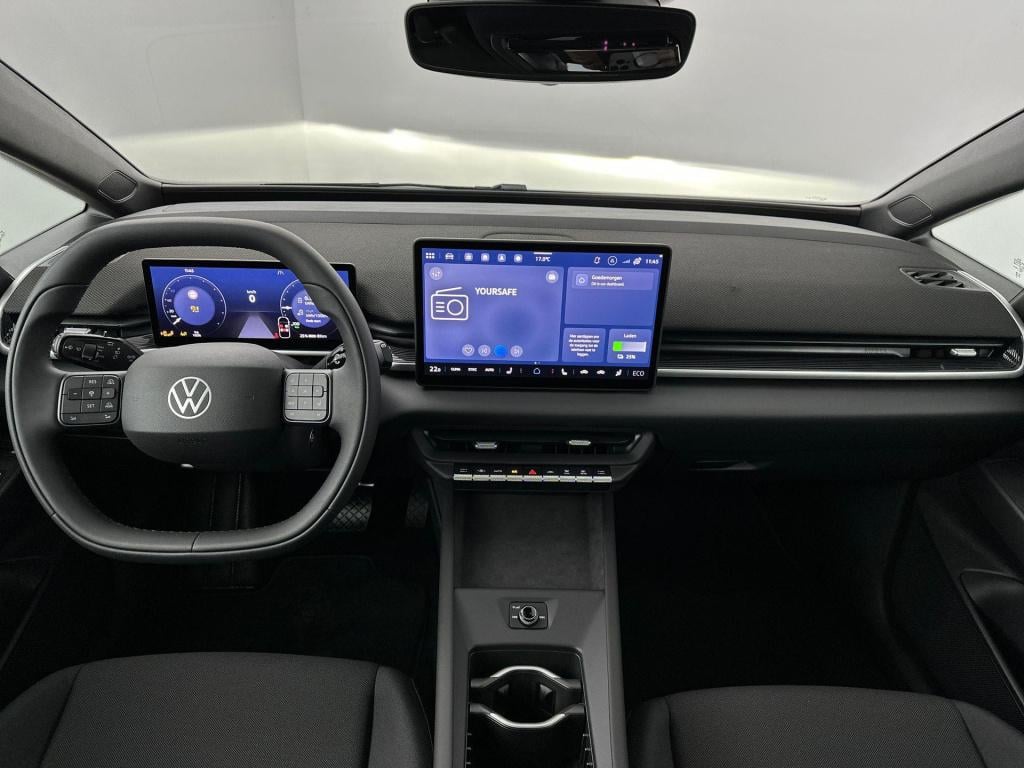 Volkswagen Id.3 Neo trend 50 kwh