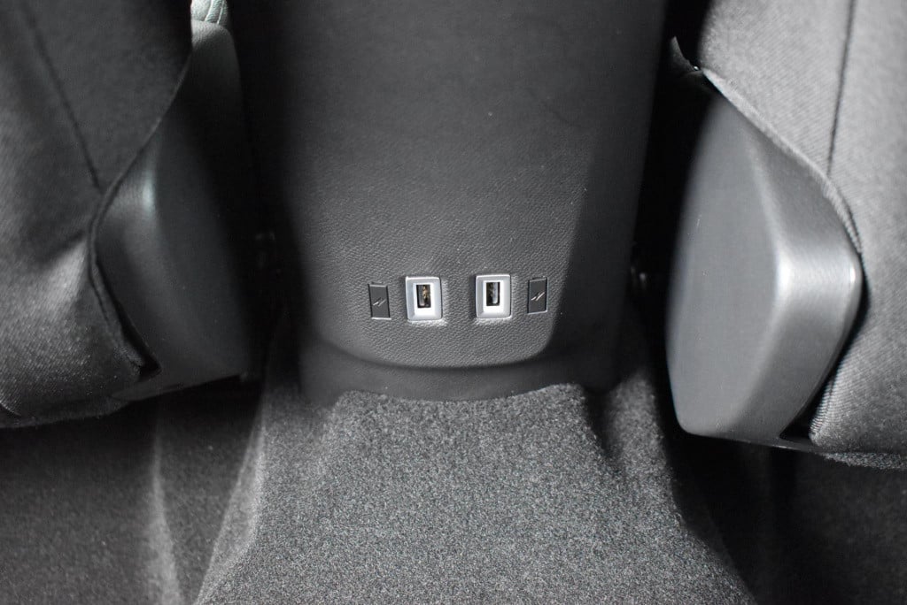 Opel Corsa-e electric gs 50 kwh | navi | lmv | cruise | bluetooth