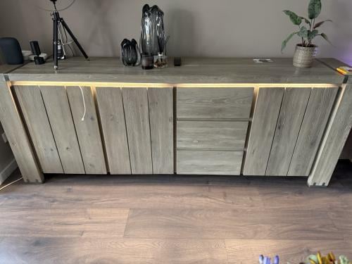 Leuke kamermeubelen Hennes en Hazel