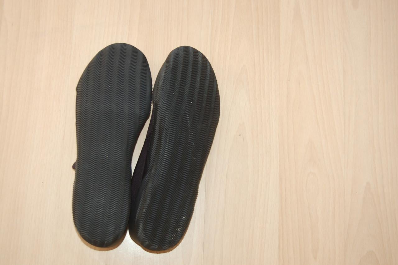 Surf schoenen  42 - 43
