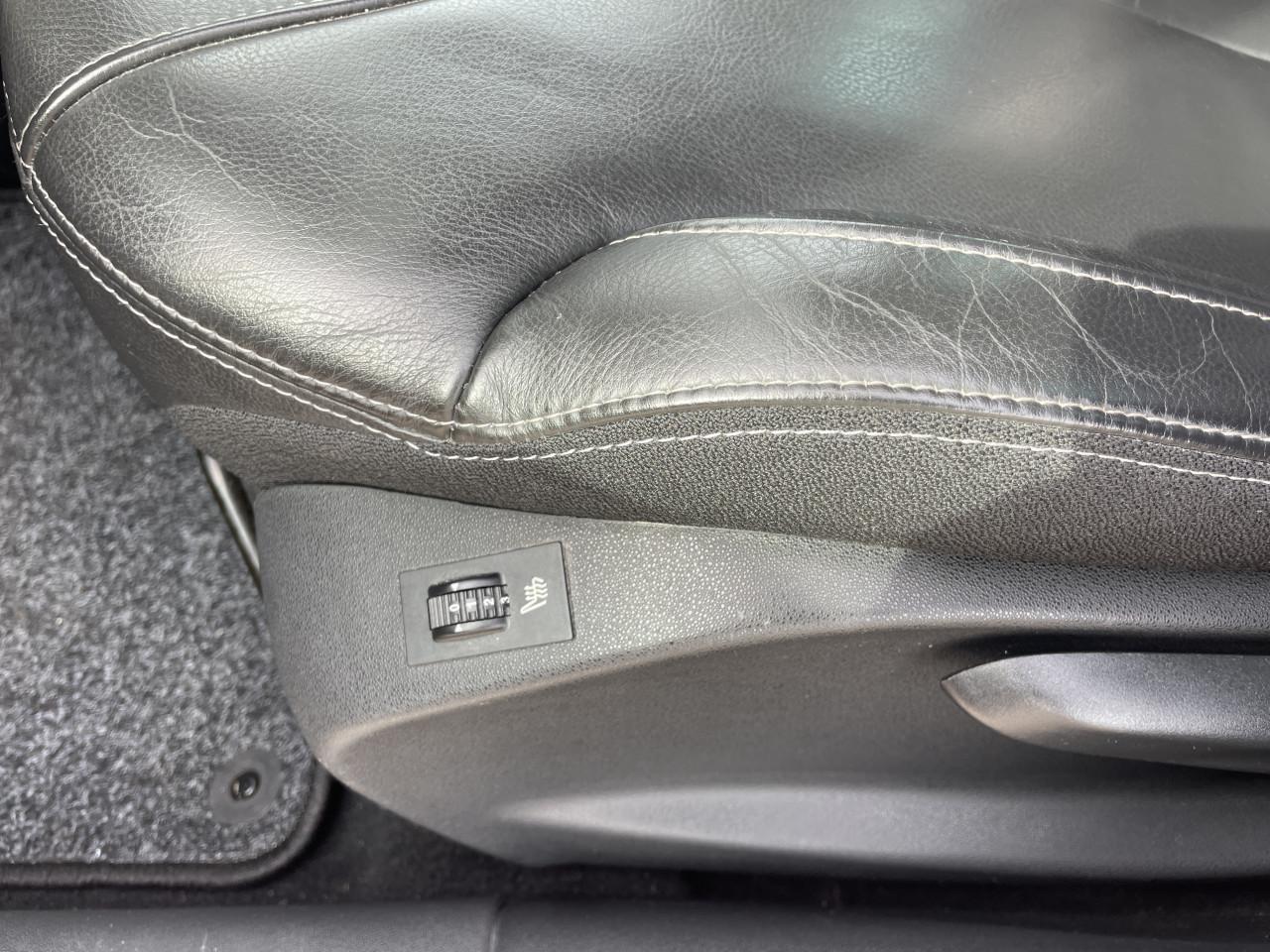 Citroen c3 1.2 vti exclusive