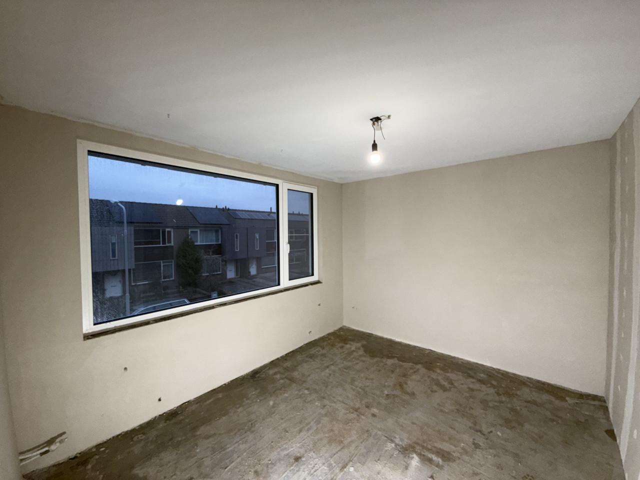 Stukadoorbedrjf Tel.0685004348