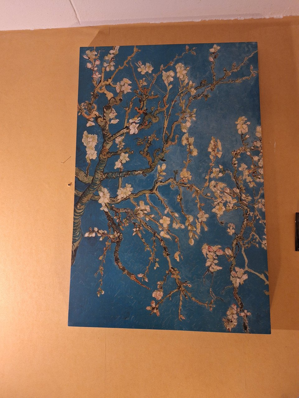 Decoratie