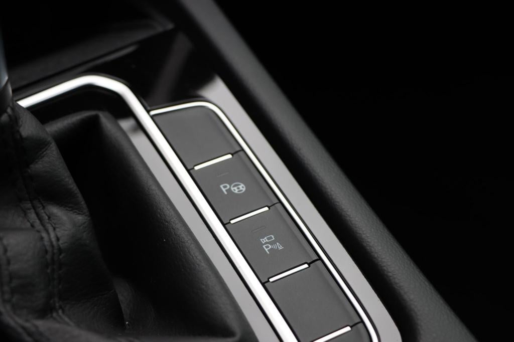 Volkswagen Passat variant 1.4 tsi phev gte business dsg7 218pk