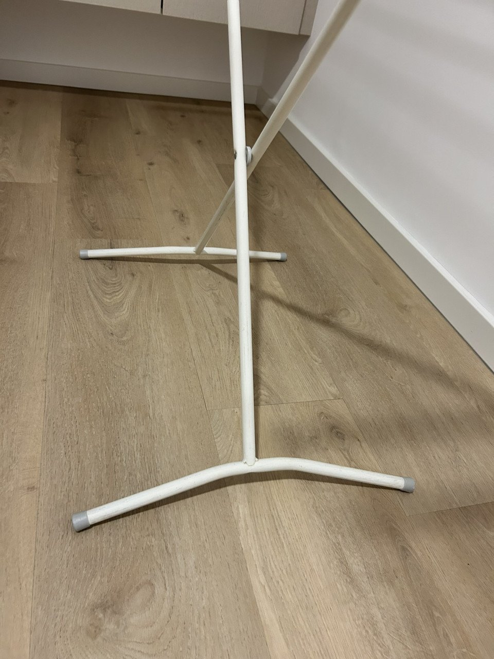 Droogrek van Leiheit – 2 stuks