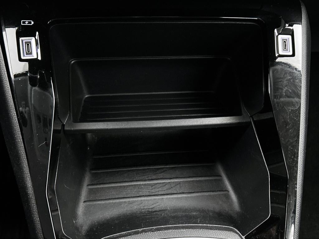 Peugeot 208 100 pk style | rijklaar | navigatie | parkeerhulp | apple carpl