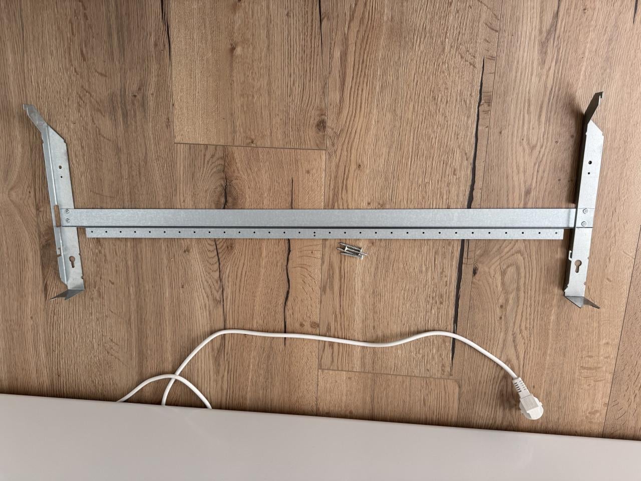 2x Roundline E851184 type RF151442S - 1500W kachel