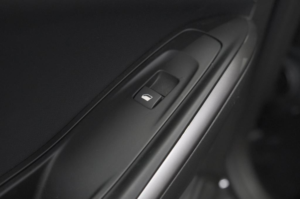 Opel Grandland 1.6 turbo plug-in hybrid 225 ultimate | adaptieve cruise con
