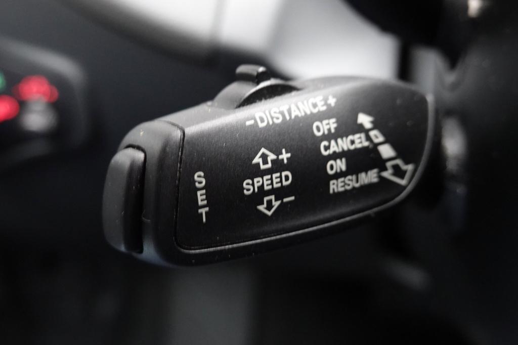 Audi Q5 2.0 tfsi quattro sport edition