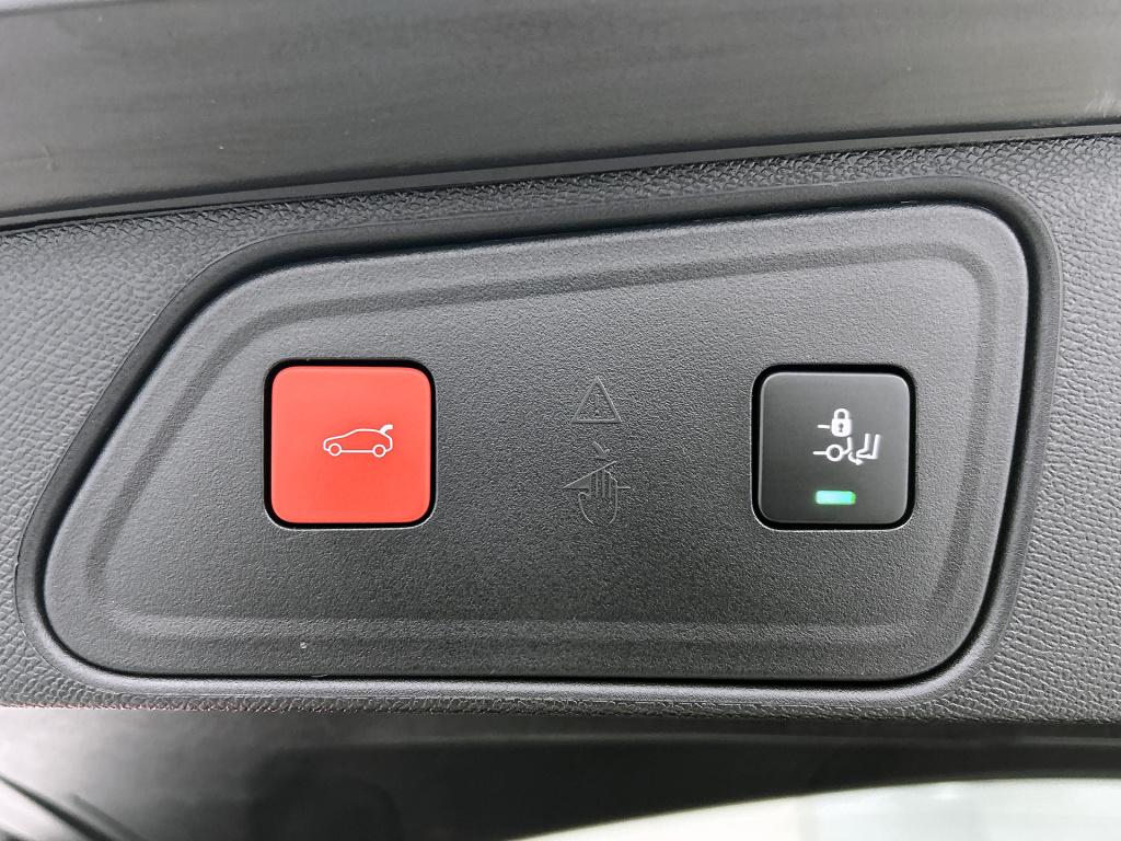 Peugeot 3008 hybrid 145pk automaat gt | rijklaar | adaptive cruise | stoelv