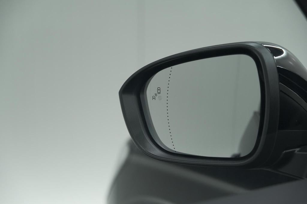 Renault Espace e-tech full hybrid 200 techno 7p. | camera | adaptieve cruis