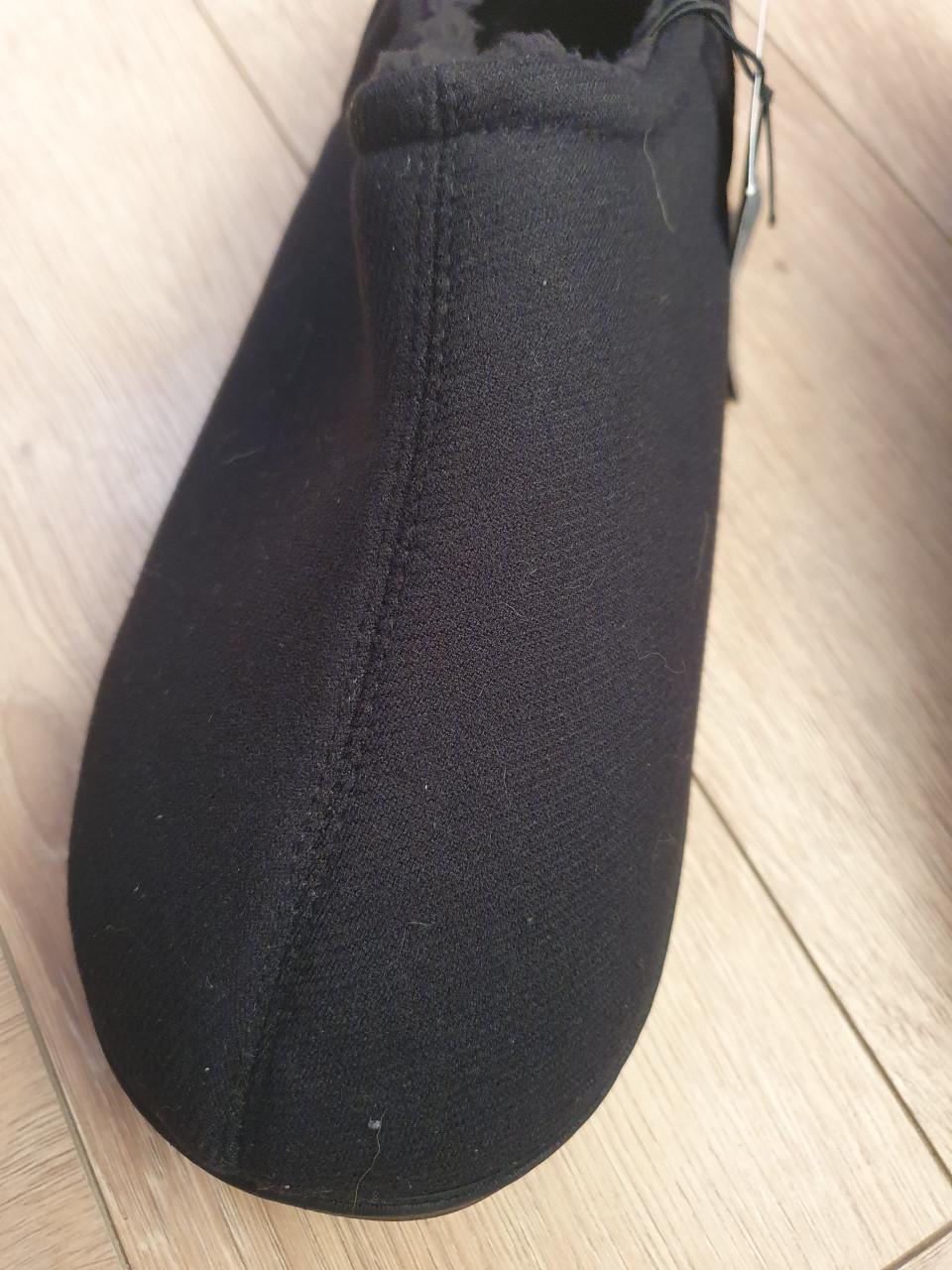 Snug Leaves pantoffels | unisex | maat 44-45 | nieuw