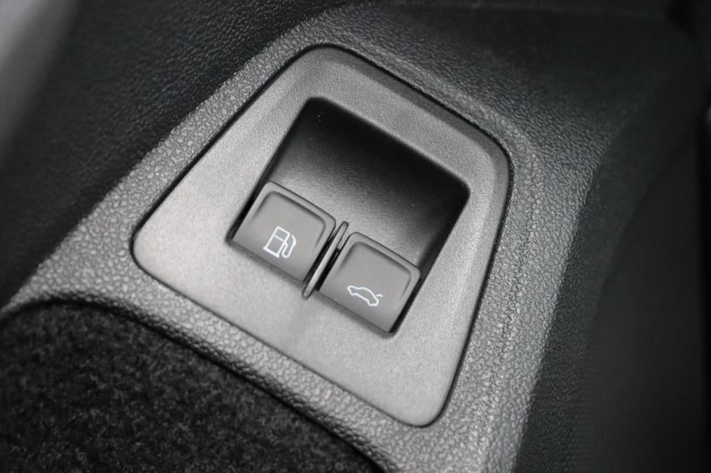 Volkswagen Tiguan 1.4 tsi ehybrid r-line business + 245pk dsg6