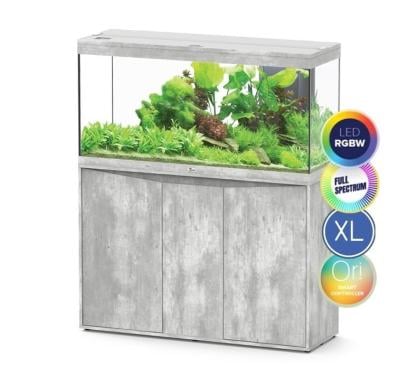 Aqualantis splendid 240 ZONDER FILTER