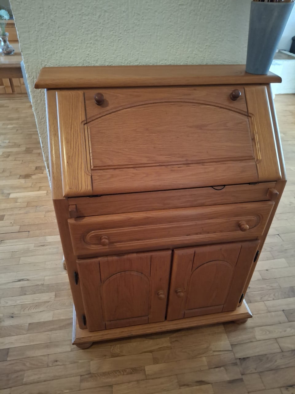 Bureau
