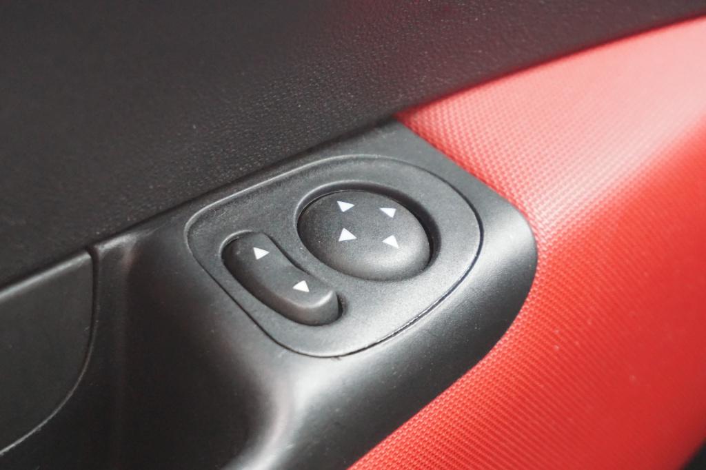 Fiat 500 0.9 twinair turbo 500s climate / navi / elektr. ramen / lm velgen 