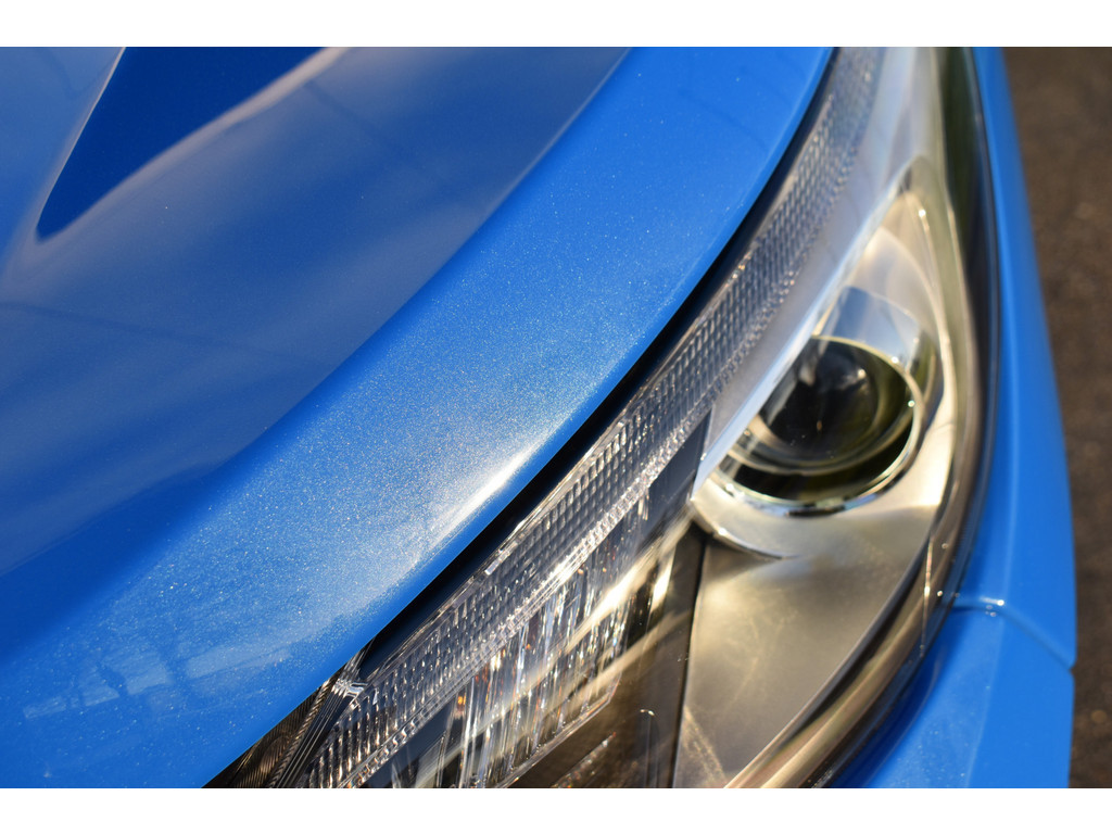 Ligier Js60 l sport ultimate sun black line airco multimedia