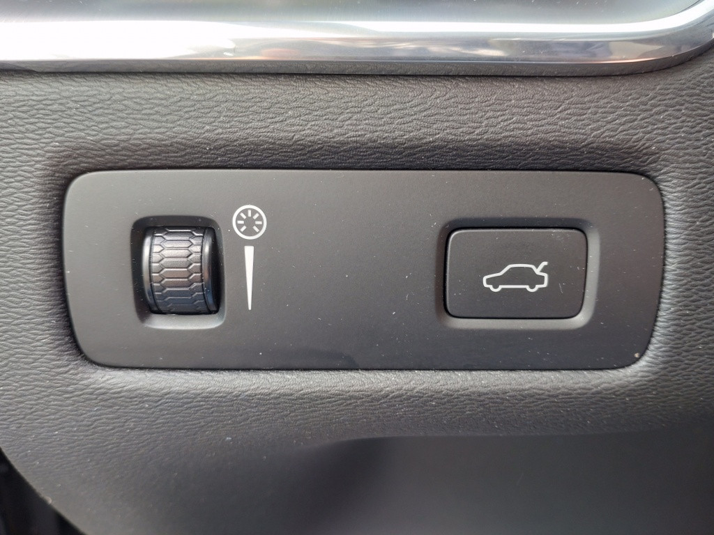 Volvo XC60 2.0 b4 business pro | automaat