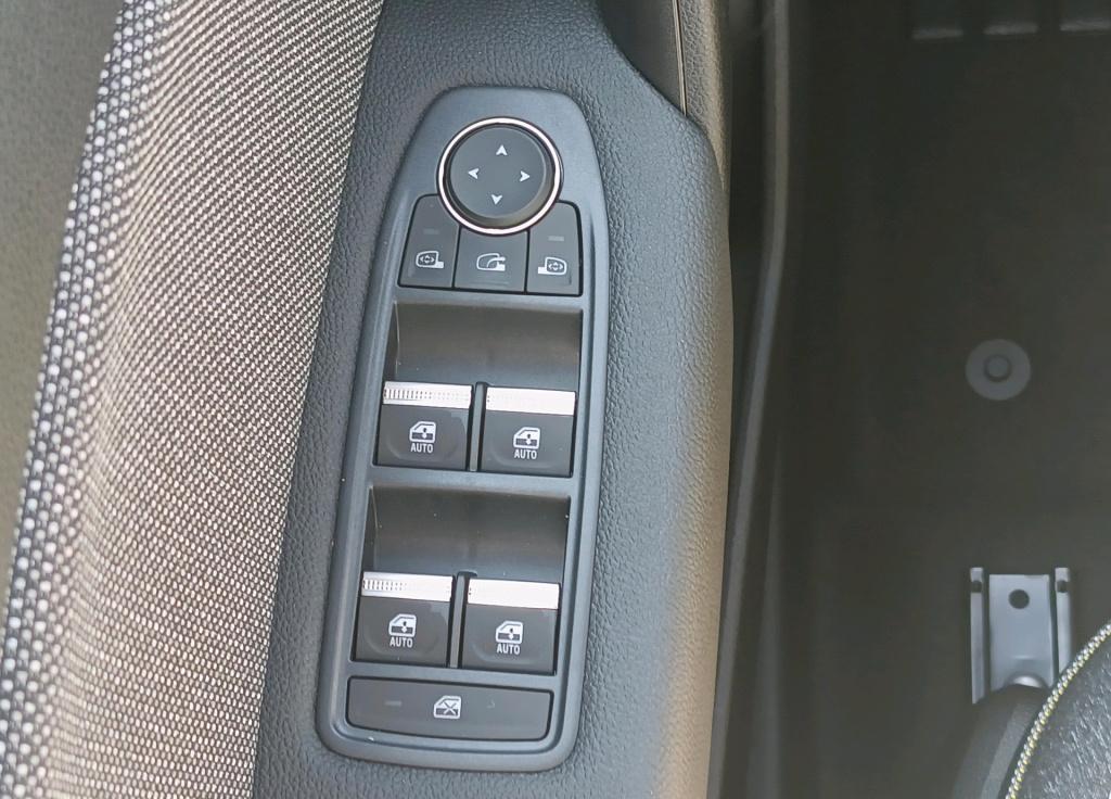 Renault Captur 1.8 e-tech full hybrid 160 techno - pack advanced driving as