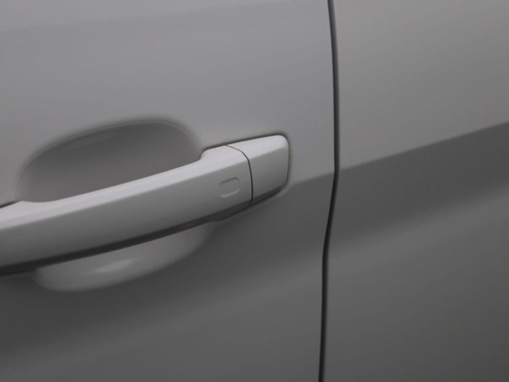 Audi A1 Sportback 1.0 25 tfsi 70kw | virtual cockpit | parkeer sensoren | c
