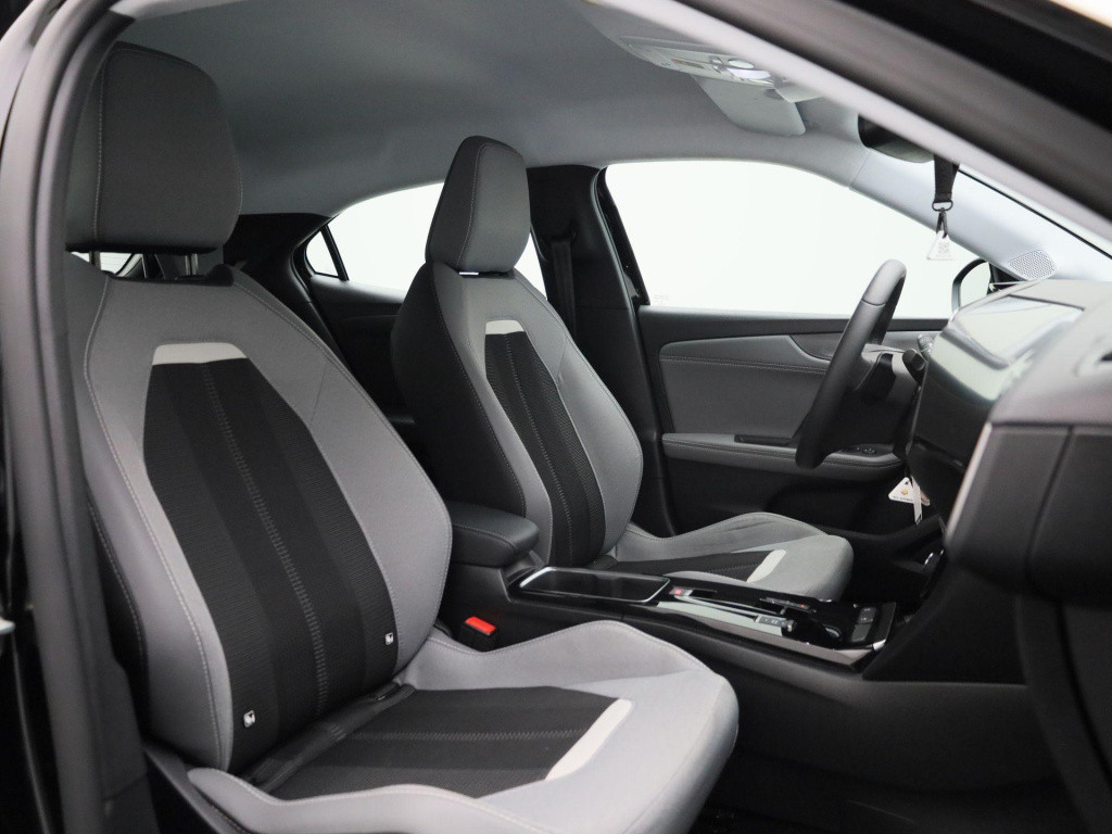 Opel Mokka 1.2 turbo edition 130pk | automaat | apple carplay | navigatie