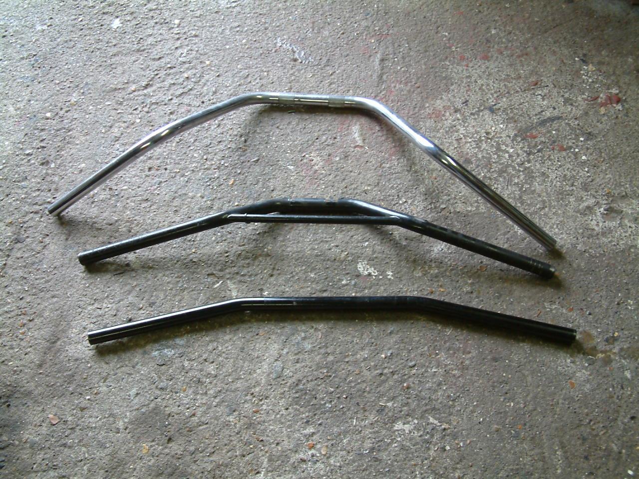 Honda onderdelen bol dor  blok delen -frame delen- honda cb 750 ECB 1980