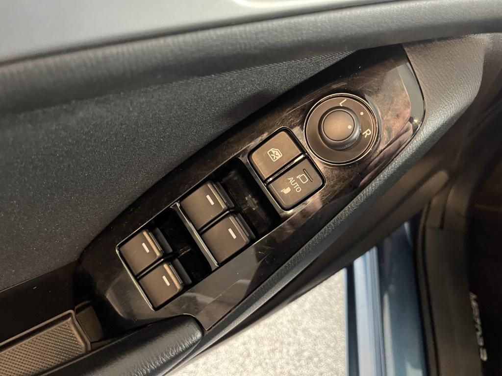 Mazda 3 2.0 skyactiv-g 120 ts+ automaat